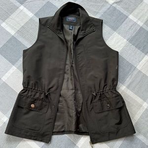 Chaps athletic vest size medium